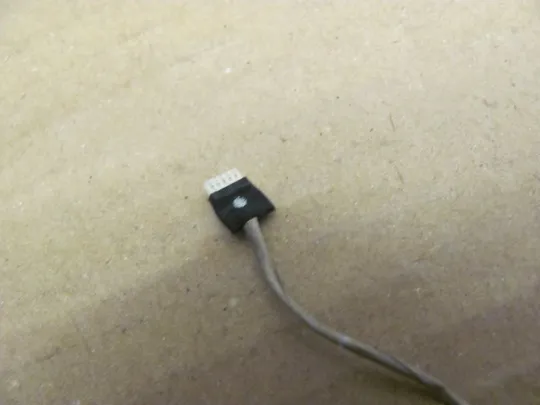 номер0547-25  шлейф DC02001XL10 для LENOVO IdeaPad 100-15 100-15IBD 100-15LBD Шлейф дисплея Шлейф підключення дисплея Шнур для відеоекрана Шлейф екрана Laptop matrix cable оригінал Де купити