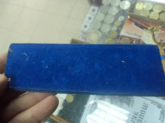 Купити милитария погоны ввс ссср летчик новый один №10