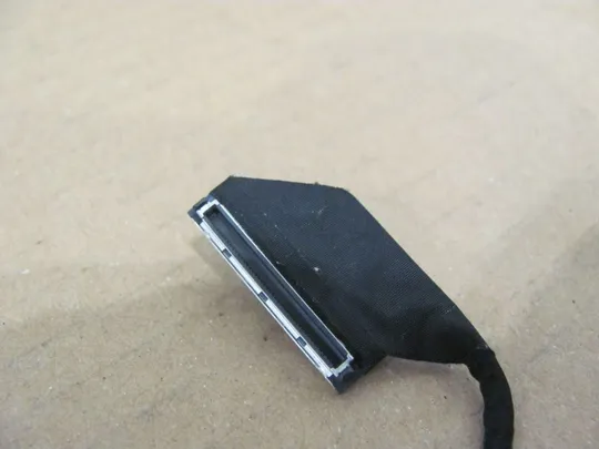 Купити 549-36 шлейф BA39-01213A для SAMSUNG NP530 530U NP530U4C оригінал