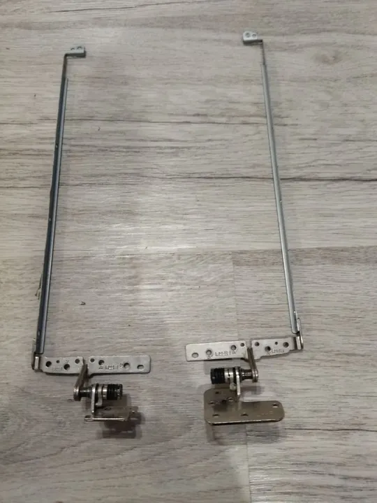 Петли матрицы для ноутбука HP Pavilion dv6-6000 dv6-6100 dv6t-6000 Ціна