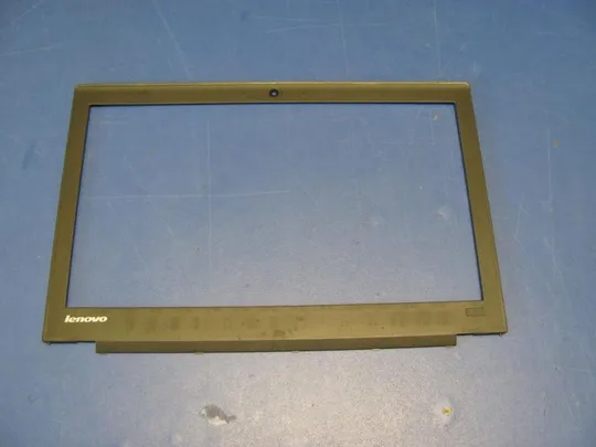 №15-16 рамка матриці SB30G39220 для LENOVO THINKPAD X250 X240 X270 оригінал Ціна