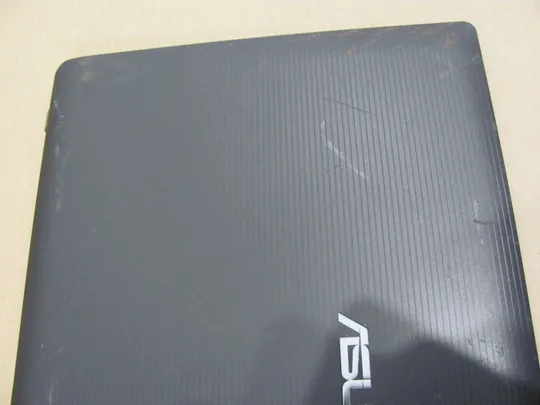 529-5 кришка матриці 13N0-KAA0F01 для Asus A53S K53E K53S X53E X53S A53E A53Sоригінал Продаж