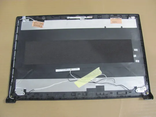 Купити 762-14 кришка матриці AP14K000500 для LENOVO B50-30 B50-45 B50-70 B50-80 оригінал