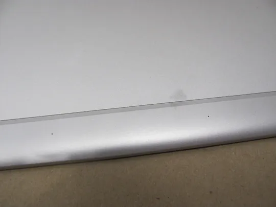 606-15 кришка матриці 6070B1209101 L15501-001  для HP EliteBook 840 G5 840 G6, 745 G5, 745 G6  оригінал Інструкція