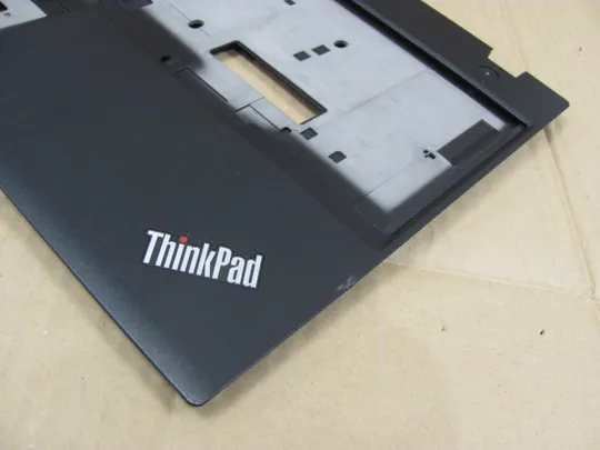 735-1 Кришка панель палмрест 460.0AB0A.0002 01ER047  для Lenovo Thinkpad T570 P51S оригінал З аукціону