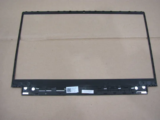 644-2 рамка матриці AP3PB000100 03HXFT для  Dell ALIENWARE x14 R1 R2  оригінал Продаж