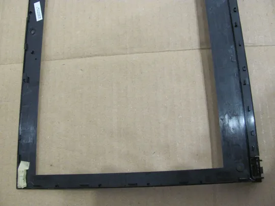 565-3 рамка матриці AP0IO000100 для Acer Aspire 4830 4830T 4830TG оригінал Характеристики