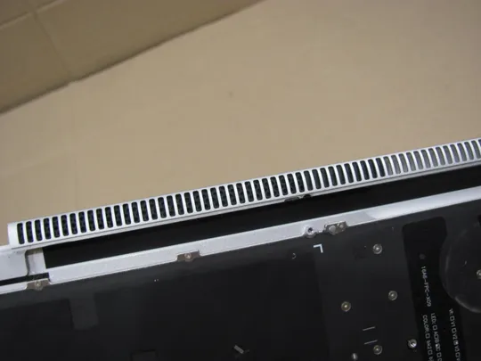 643-3 Кришка панель палмрест клавіатура 6070B1063802 920484-031 для HP ELITEBOOK X360 1030 G2  оригінал Недорого