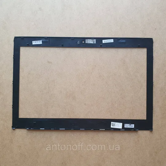 Рамка матриці Dell Latitude 3330 / 60.4LA06.001 0PW61P для ноутбука оригінал з розборки Продаж