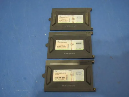 №157-21 сервісна кришка 439113-001 для HP Compaq NX8220 nc8230 nw8240 оригінал Ціна