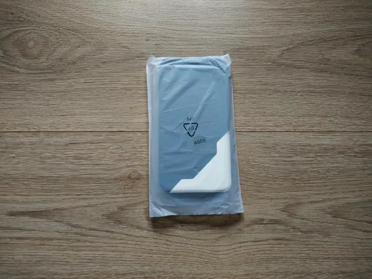 Акція Чохол книжка для Ergo A503 Optima чехол книжка Ерго А503 Розпродаж ! Ціна