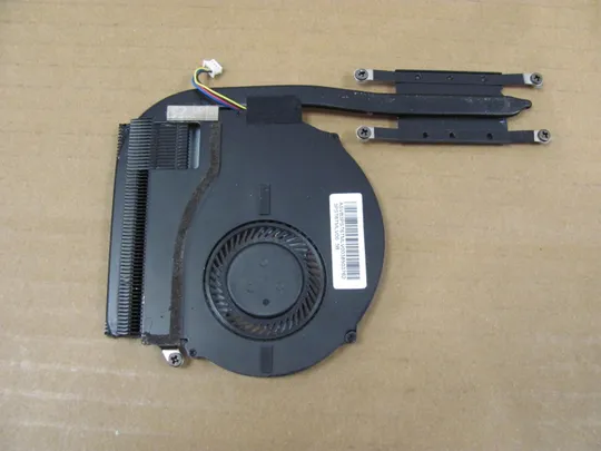 номер0341-40 система охолодження Кулери та системи охолодження Охолодження материнської плати cooling system Охолоджувальний блок Охолоджувальна система 3PST6TMLV00 для  Lenovo Ideapad Flex 14 15  оригінал Ціна