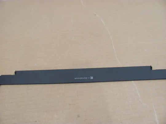 865-5 рамка матриці GM904335111A-A для  Toshiba Dynabook Portege Tecra X40-G  оригінал Де купити