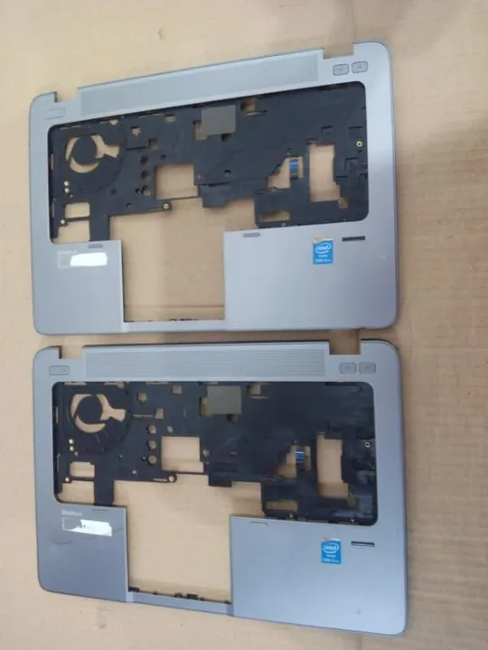 355-6 панель палмрест 6070B0676601 730964-001 для HP 740, 745, 840 G1 оригінал Ціна