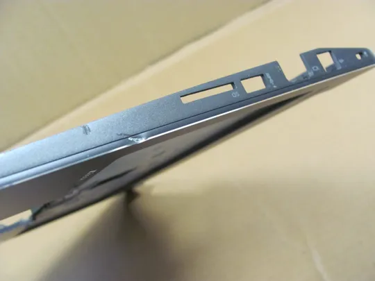 802-1 панель палмрест 850147-001 AM1C300600 для HP Zbook 15 G4 G3  оригінал Інструкція