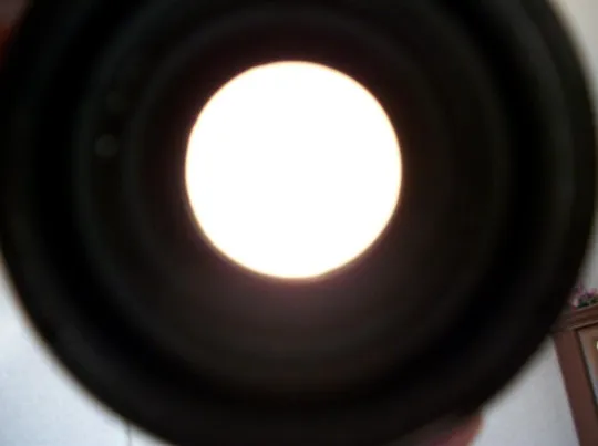 Объектив Индустар-61 Л/З , М-42, Industar-61 L/Z, отличный, ориг футляр и передняя крышка, No-785768 Недорого