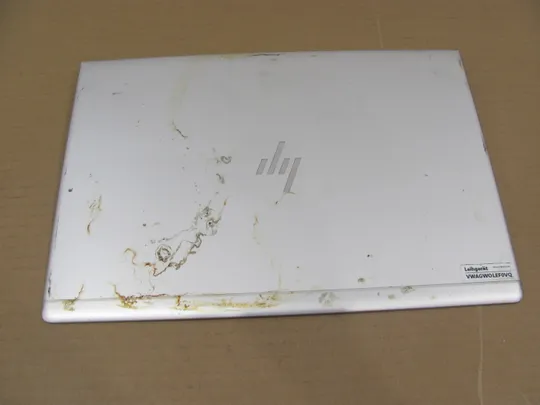 791-11 кришка матриці 6070b1209101 l15501-001  для  HP Elitebook 745 840 G5 G6 оригінал Ціна