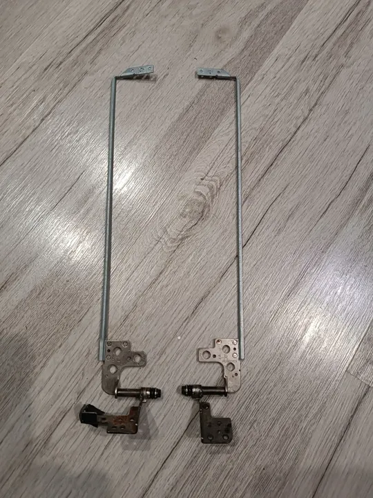 Купити Петлі для ноутбука Acer Aspire VN7-791 VN7-791G Poseidon S-R Poseidon S-L