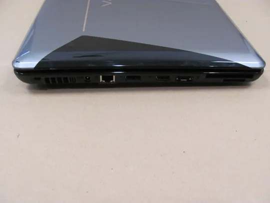 1192 Medion Akoya E7212 17.3&quot; HD+ Dual-Core T4500 2.3Ghz / 4Gb / 120ssd / 320hdd / WebCam + блок живлення Інтернет-аукціон
