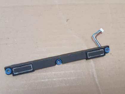 фото, номер1042-8 динаміки Dynamics PK23000R9V0 для Lenovo ThinkPad T14 Gen 1 2 T490 T495 оригінал