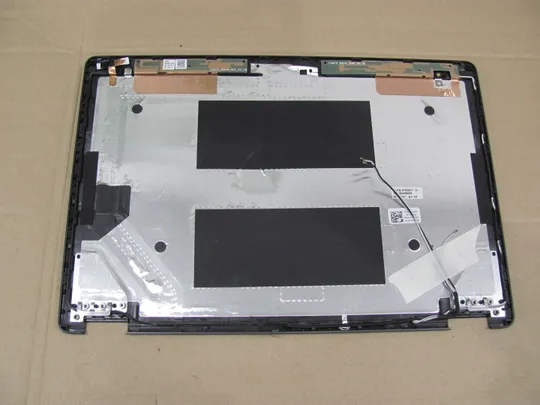 Купити 637-6 кришка матриці AP1SD000711 0TCD99 для  Dell Latitude E5490 E5480  5491 5495 оригінал