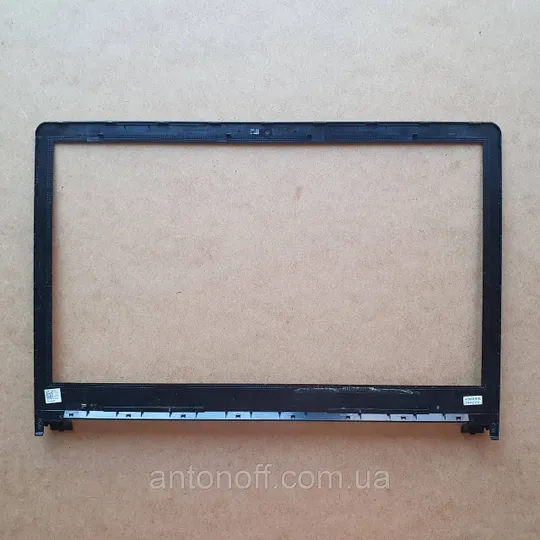 Купити Рамка матриці Dell Inspiron 15 5566 / AP1ZY000200 0PN3FN для ноутбука оригінал з розборки