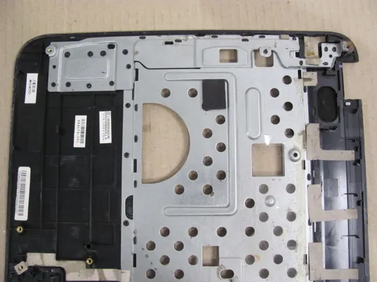 номер0номер0278-3 Кришка панель палмрест тачпад EAR36004030 684174-001 для HP Pavilion G6 G6-2000   оригінал Недорого