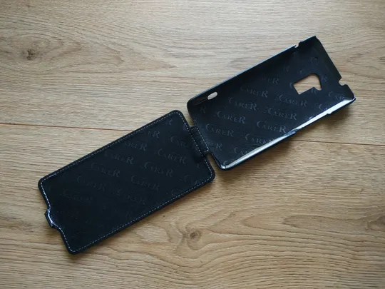 Чехол книжка для HTC One Max  ( T6 / 8088 / 803 ) чохол книжка Продаж