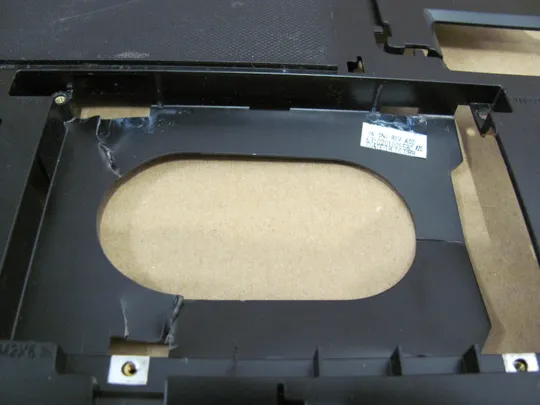 427-30 Кришка дно піддон корпуса FA0TH000G00 для  Lenovo G50-30, G50-45 G50-70, G50-75, G50-80, Z50-70, Z50-75 оригінал Де купити