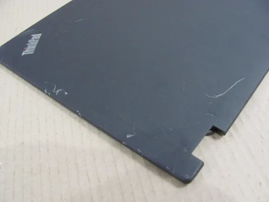 399-1 кришка матриці AP0SQ0001 для Lenovo ThinkPad  T440p   оригінал Продаж