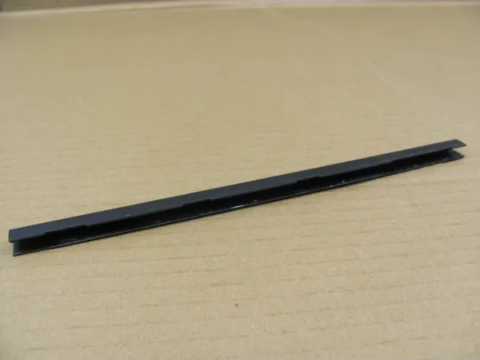 754-35 заглушка корпусу  для Dell XPS13 9370 9380 9305 XPS 13 7390 оригінал Продаж