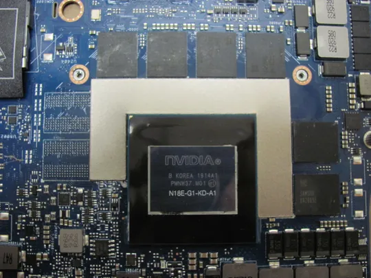 номер0943-37 материнська плата Mainboard Материнка Основна плата Системна плата Плата системи Laptop motherboard мамка ноутбучна плата робоча 0548H2 SRF6X  i5-9300H для DELL G7 7790 17-7790  оригінал З аукціону