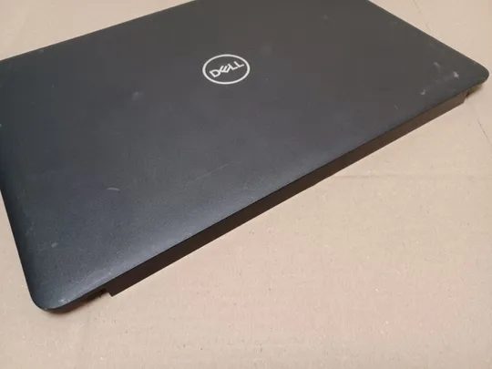 номер1060-32 кришка матриці  0X3Y69 460.0FY0N.0001  для Dell Latitude 3400 3500  Кришка дисплея Тильна кришка Корпус матриці Верхня кришка matrix cover Top Case LCD Cover Rear Lid Back Cover Housing Cabinet оригінал Продаж