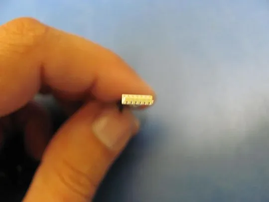 №36-17 шлейф матриці для FUJITSU LifeBook S Series оригінал З аукціону