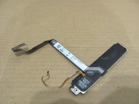 Купити 577-12 додаткові кнопки 0NDHKH для DELL Alienware 15 R3 17 R4 оригінал