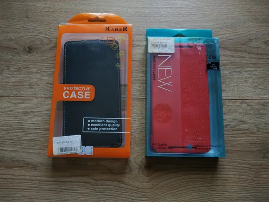 Чехол книжка для HTC One Max  ( T6 / 8088 / 803 ) чохол книжка Недорого