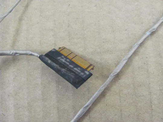 №368-11 шлейф DD0X64LC103 для HP Probook 470 G3 оригінал Продаж