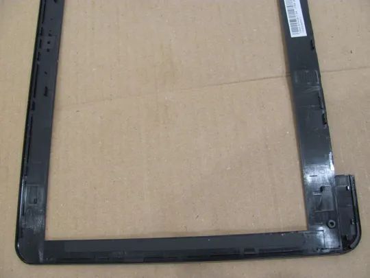 527-2 рамка матриці 13N0-R7A1B11 13N0-R7A0421 13N0-R7A0412 для Asus F555Q X555L X555Q X555, A555, F555, R556, K555 оригінал Інтернет-аукціон