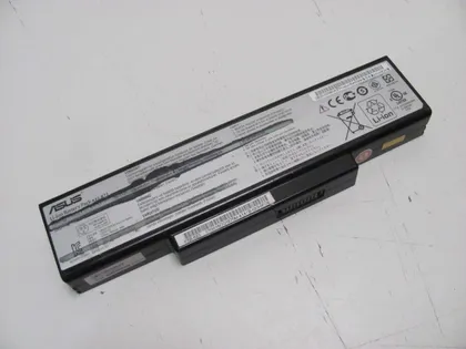 фото, 4856 акумулятор ASUS A32-K72 10.8V 48WH (Нетестовані! Розпродаж залишків!) НІМЕЧЧИНА