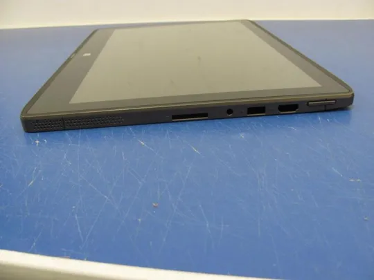 №51-32 Матриця (экран) FHD для Medion AKOYA S6213T з сенсором все в зборі оригінал Недорого