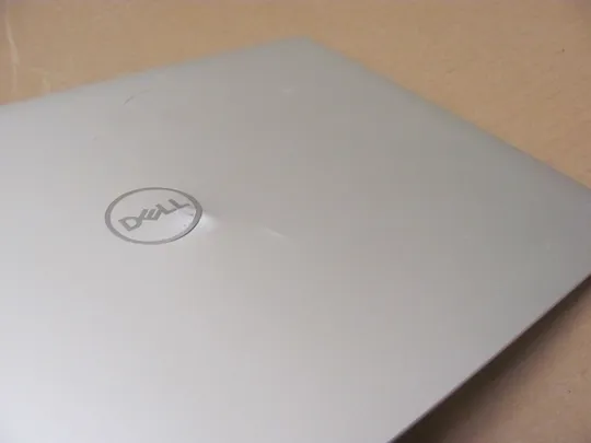 номер0970-14 кришка матриці Кришка дисплея Тильна кришка Корпус матриці Верхня кришка matrix cover Top Case LCD Cover Rear Lid Back Cover Housing Cabinet  0K4368 AM2FP000130 AM2FP000131 для Dell XPS 15 7590 P56F 9570 оригінал З аукціону