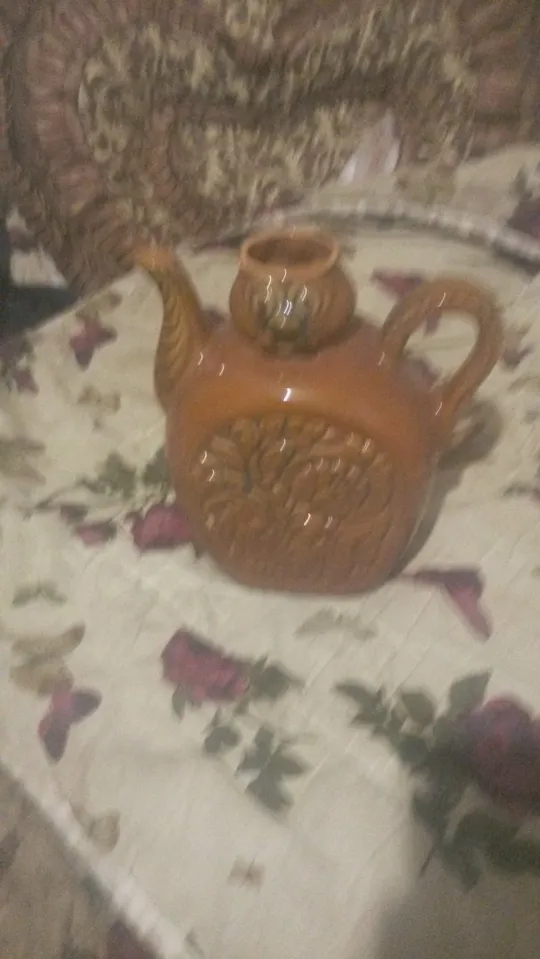 Продам лот Характеристики