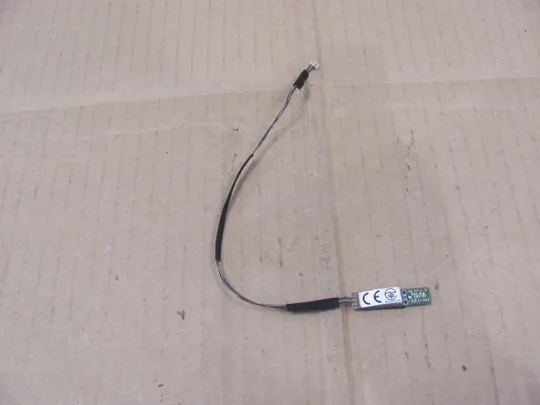 707-7  Модуль Bluetooth T77H269.06 LF  для  Fujitsu Celsius H910 H920  оригінал Ціна