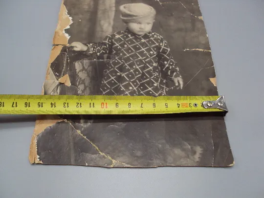 Открыт прием в Сталинградское военное авиаучилище и Борисоглебскую военную авиашколу 1940 г. №18663ч Характеристики