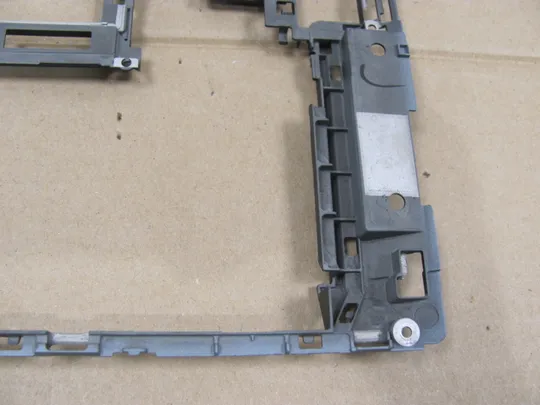 659-30 Кришка дно піддон корпуса M82073-001 AM2YG000120 для HP ZBOOK FURY 15 G7  G8 оригінал З аукціону