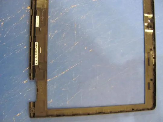 №242-3 рамка матриці GM902858721A для TOSHIBA Tecra A11 оригінал Де купити