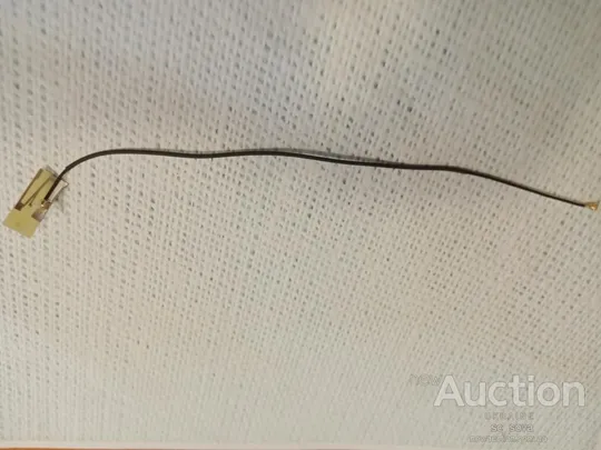 Acer Iconia Tab A500 коаксиальная антенна Ціна