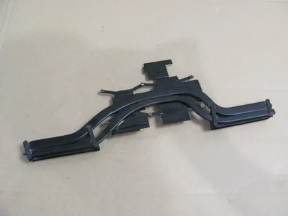 фото, номер1019-7 термотрубка охолодження L30897-001 49XW2HSTP20 HSN-Q13C HSN-Q18C для  HP ZBook 15 G5 оригінал