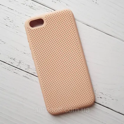фото, Чехол Huawei Y5 2018 DRA-L21 / Honor 7A DUA-L22 для телефона Pudra