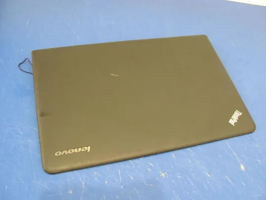 №216-1 кришка матриці AP0SK000200 для Lenovo ThinkPad EDGE E540 E531 E540 оригінал Ціна